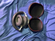 Beats dre executive - dr.,