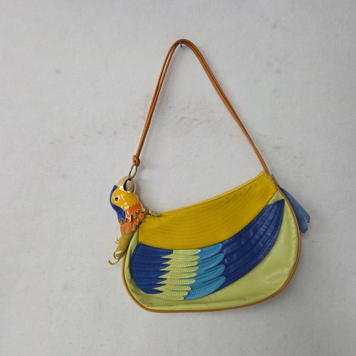 Borsa tracolla braccialini - borsa, a