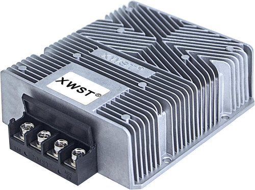 24v step dc 48v 45a - dc,