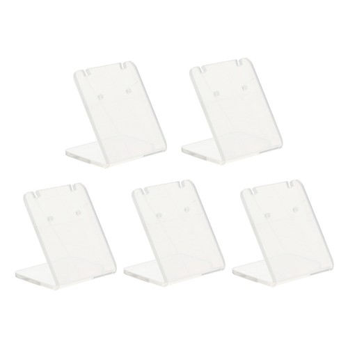 Pezzi supporti per - 5,