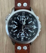 Orologio Seiko V172-0AG0