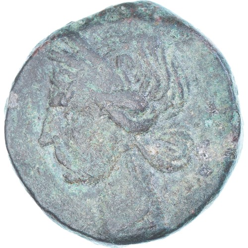 1176239 moneta stofitana - [#1176239], moneta,