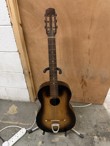 Framez originale mod chitarra - originale,