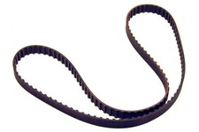 Cinghia Distribuzione per