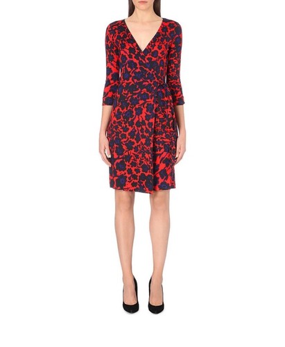 Abito diane von furstenberg - von,