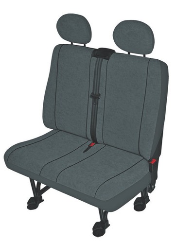 Fodera furgone doppio - , 2