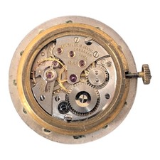 Orologio Uomo Longines Cal