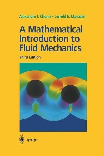 Mathematical introduction to - mathematical,