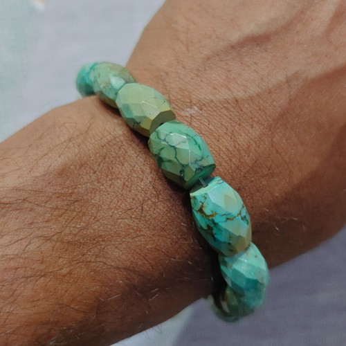 Bracciale elastico wow - bracciale,