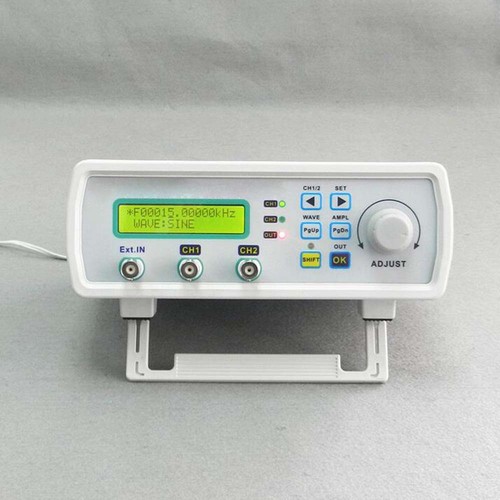 Per mhs 3200a generatore - per, di