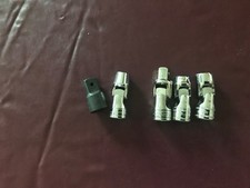 Snap On FSUM10, FSUM13, FU8A