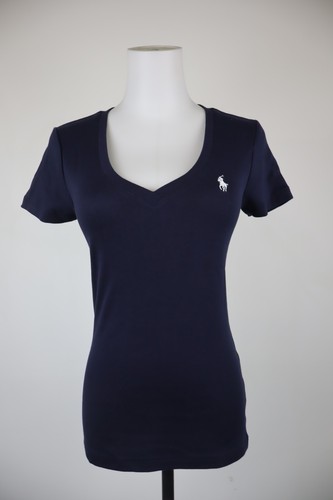 Ralph lauren maglia donna m - maglia,