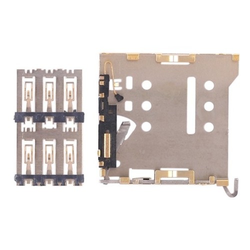 Xiaomi lettore sim - 4,