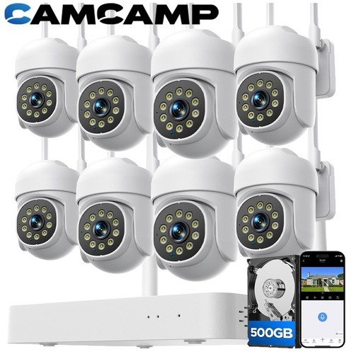 Sistema telecamere di - sistema,