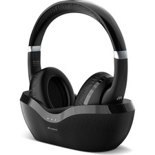 Cuffia Meliconi TV HP Flash