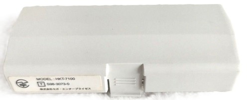 Adattatore rete modem - adattatore,