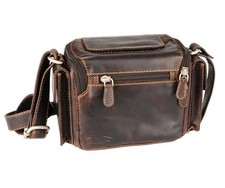 Kalahari Kaama L-12 Borsa per