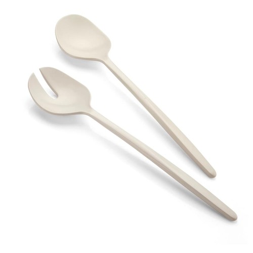 Guzzini posate insalata cm - insalata,