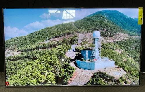 Samsung q60b qled smart tv - samsung,