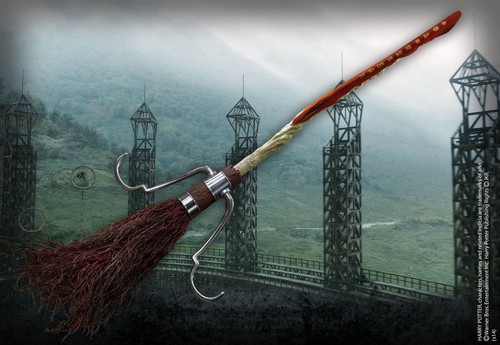 Harry potter replica - potter, 1/1