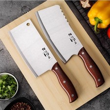 Coltello cucina - da, cucina: