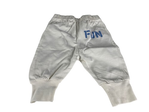 Vestiti per bambole pantaloni