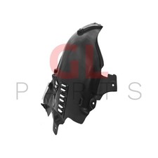 PER MERCEDES BENZ E W211