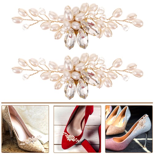 Charm per scarpe - per,