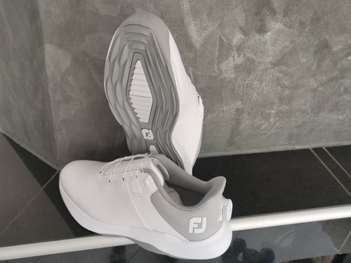 Footjoy prolite boa scarpe - prolite,