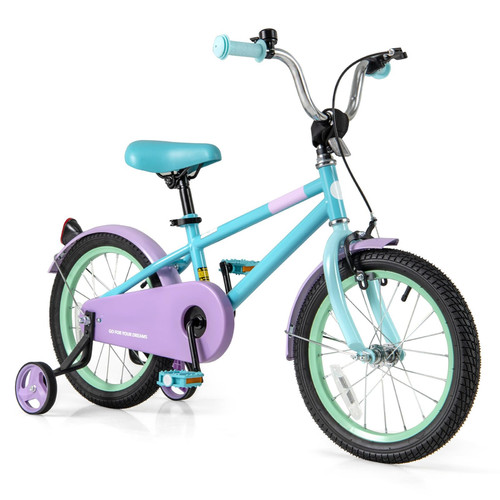 Bicicletta per bambini - , baby