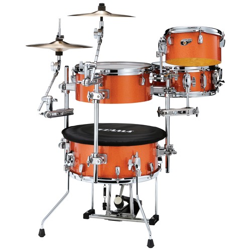 Tama cjb46c bos kit - -,