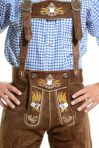 Best bavarian oktoberfest - best,
