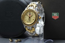 *N MINT in Box* Orologio Uomo