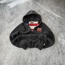 Giacca Barbour Steve McQueen