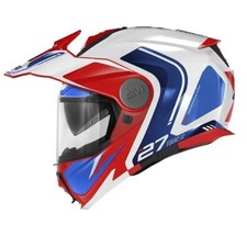 CASCO MODULARE GIVI X27 TOURER