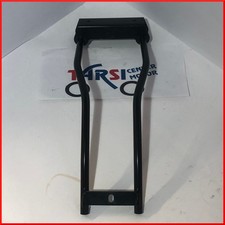 TELAIETTO SUPPORTO PARAFANGO