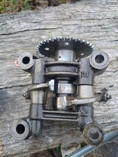 CASTELLETTO ASSE A CAMME KEEWAY OUTLOOK 150 2007-2008