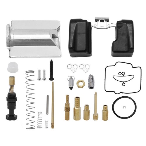 Kit riparazione carburatore