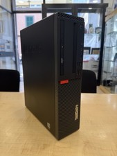 Computer Lenovo Thinkcentre