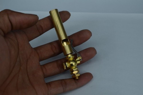 Fischietto campana 9 per - jw-9,