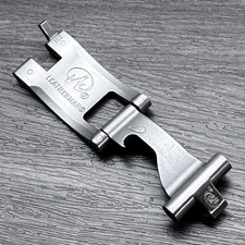 Leatherman Tread Bracelet Link