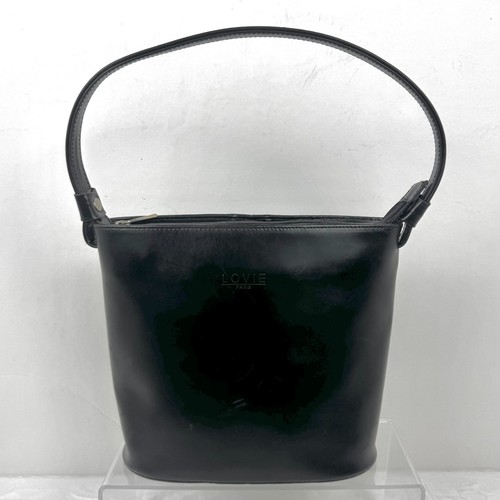 Borsa tracolla piccola - borsa, a