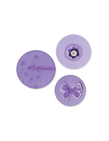 Fustelle big shot sizzix bigz - sizzix,