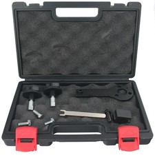 Sincronizzazione Cinghia