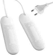 Asciuga Scarpe Elettrico