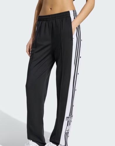 Adidas adibreak pantaloni - adibreak,
