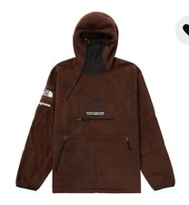 Supreme The North Face Steep