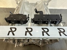 Interruttore alzacristalli BMW E46 Cabrio Window Switch 6902183 6902178