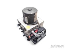 Seat Alhambra Pompe de frein