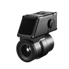 Visionking Telecamera
